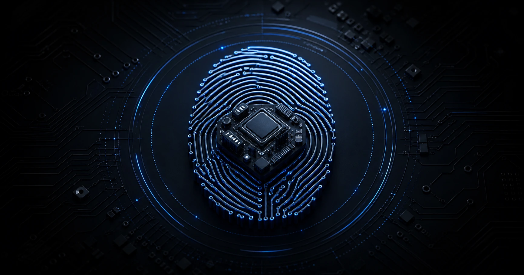 Hardware identity layers and Windows compatibility for a Rust HWID spoofer